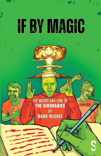 If By Magic