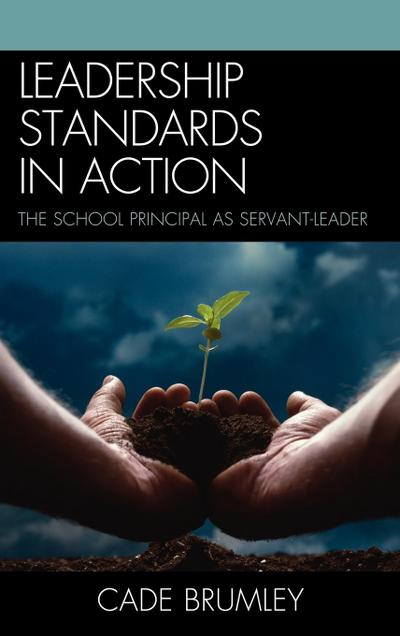 Leadership Standards in Action