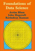 Foundations of Data Science