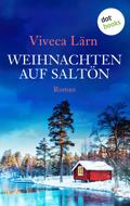 Weihnachten auf Saltön