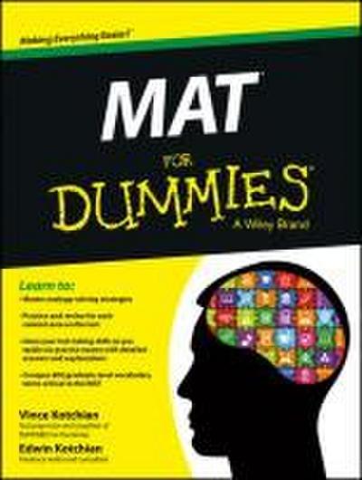 Mat for Dummies