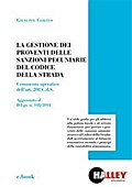 La gestione dei proventi delle sanzioni pecuniarie del Codice della Strada