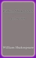 William Shakespeare collection