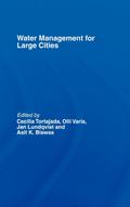 Water Management in Megacities