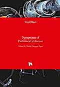 Symptoms of Parkinson’s Disease