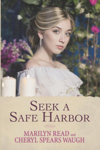 Seek a Safe Harbor