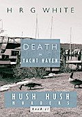 Death in Yacht Haven