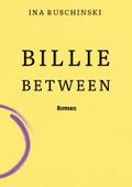 Billie Between