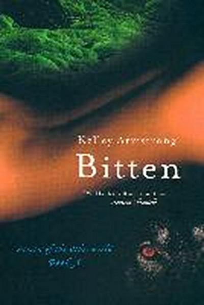 Bitten