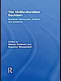 The Multiculturalism Backlash