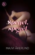 Spegel, spegel