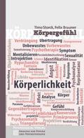 Körpergefühl
