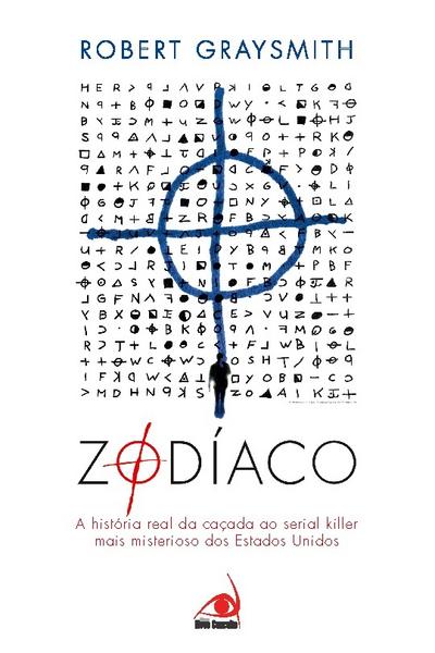 Zodíaco
