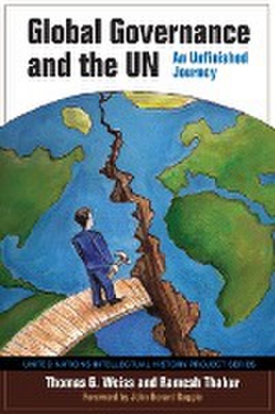 Global Governance and the UN