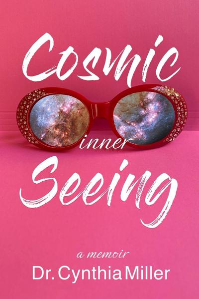 Cosmic Inner Seeing