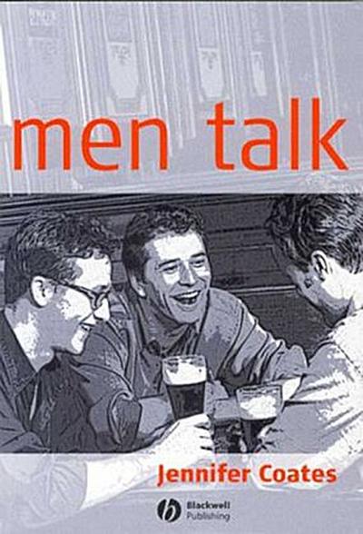 Men Talk P