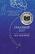 Challenger Deep