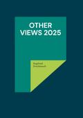 Other views 2025