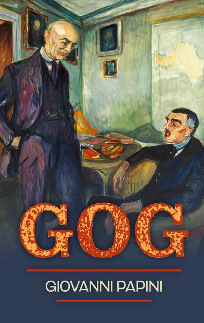Gog