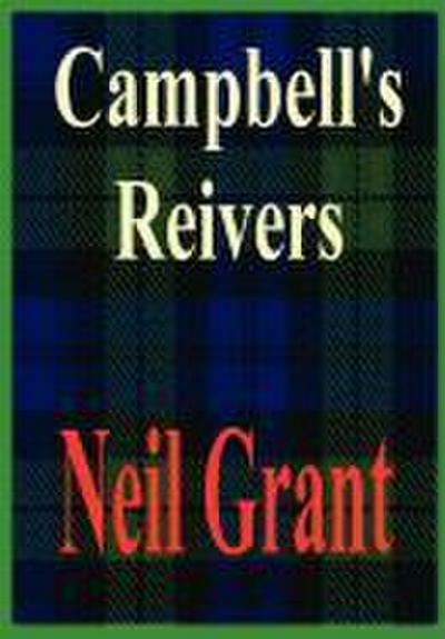 Campbell’s Reivers