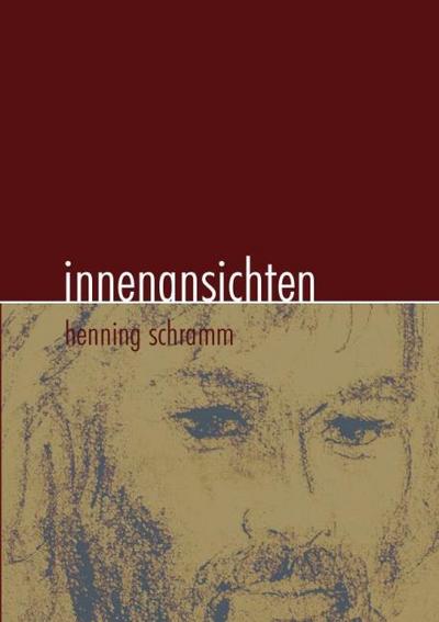 Innenansichten