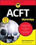 ACFT Army Combat Fitness Test For Dummies