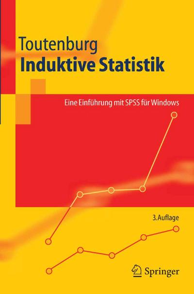 Induktive Statistik