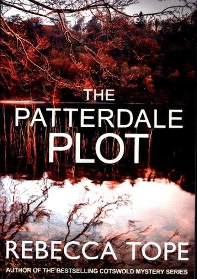 The Patterdale Plot