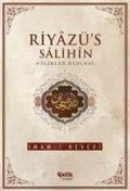 Riyazü’s Salihin
