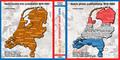 Dutch Photo Publications 1918-1980