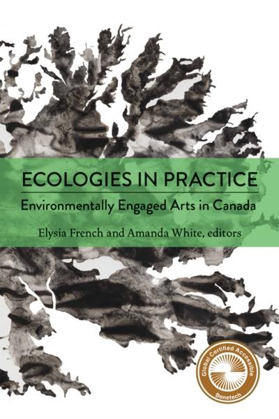 Ecologies in Practice