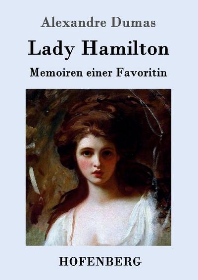 Lady Hamilton
