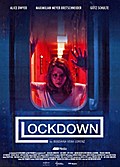 Lockdown - Die Stunde Null