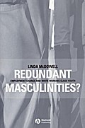 Redundant Masculinities?