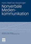 Nonverbale Medienkommunikation