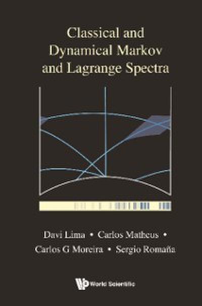 Classical And Dynamical Markov And Lagrange Spectra: Dynamical, Fractal And Arithmetic Aspects