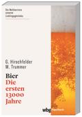 Bier