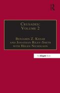 Crusades