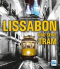 Lissabon und seine Tram