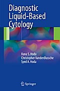 Diagnostic Liquid-Based Cytology