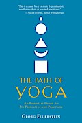 The Path of Yoga