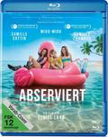 Abserviert