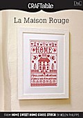 La Maison Rouge