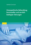 Osteopathische Behandlung hormoneller und nervlich
