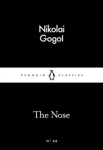 The Nose