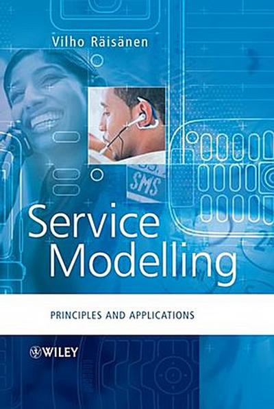 Service Modelling