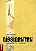 Dissidenten