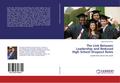 The Link Between Leadership and Reduced High Schoo
