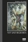 Tot und begraben