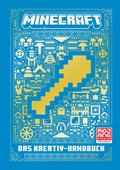 Minecraft - Das Kreativ-Handbuch